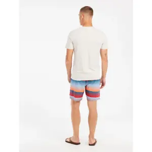 T-shirt Protest Barn image-5