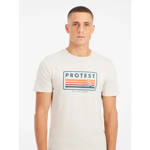 T-shirt Protest Barn image-6