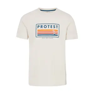 T-shirt Protest Barn image-0