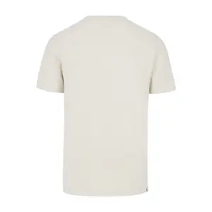 T-shirt Protest Barn image-3