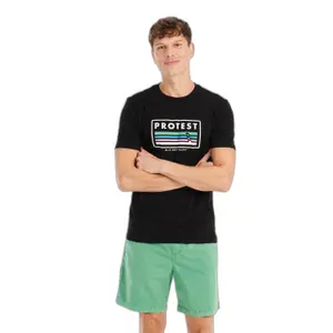 T-shirt Protest Barn image-1