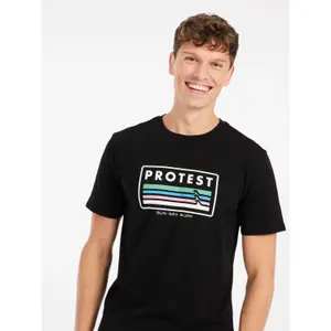 T-shirt Protest Barn image-6