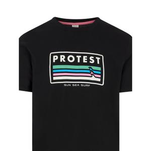 product/p/r/protest_17751052-290_true-black_6.jpg