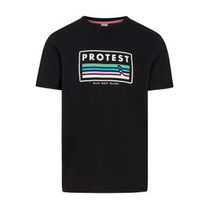 17751052-290-koszulka-protest-barn-prawdziwa-czern