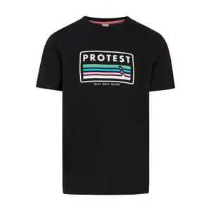 product-sibling
