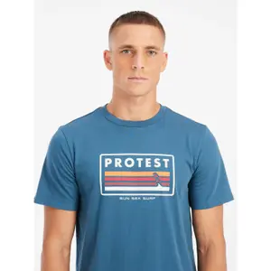 T-shirt Protest Barn image-6