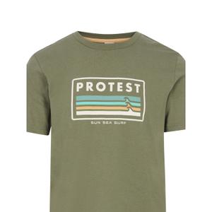 product/p/r/protest_17751052-476_artichoke-green_6.jpg