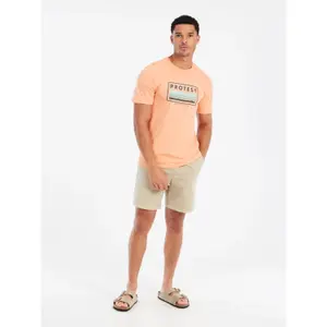 T-shirt Protest Barn image-2