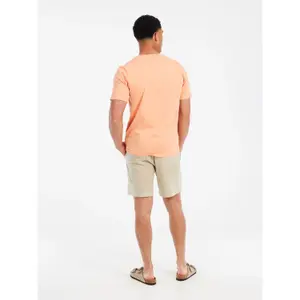 T-shirt Protest Barn image-4