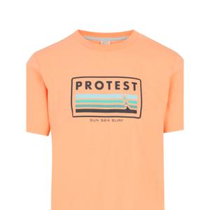 product/p/r/protest_17751052-607_cadmium-orange_6.jpg