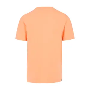 T-shirt Protest Barn image-3