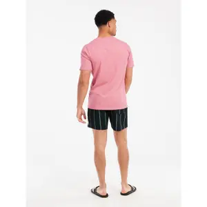 T-shirt Protest Barn image-4