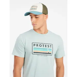 T-shirt Protest Barn image-6