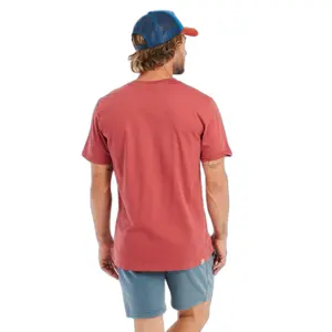 T-shirt Protest Barn image-3