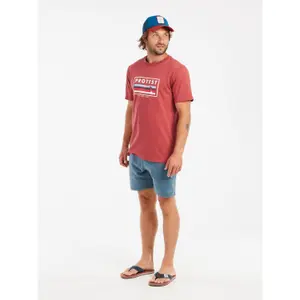 T-shirt Protest Barn image-4