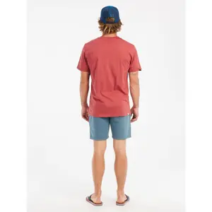 T-shirt Protest Barn image-5