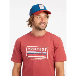 T-shirt Protest Barn image-6