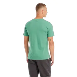 T-shirt Protest Barn image-5