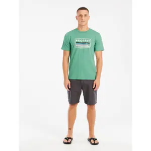 T-shirt Protest Barn image-2