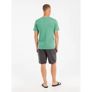 T-shirt Protest Barn image-4