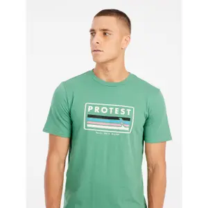 T-shirt Protest Barn image-6