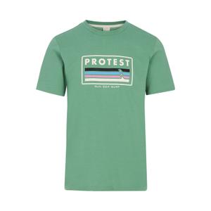 product/p/r/protest_17751052-853_cactus-green_7.jpg