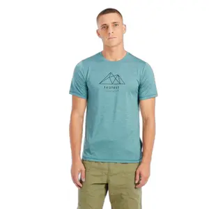 T-shirt Protest Oliver image-1