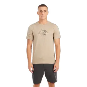 T-shirt Protest Oliver image-1