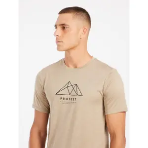 T-shirt Protest Oliver image-6