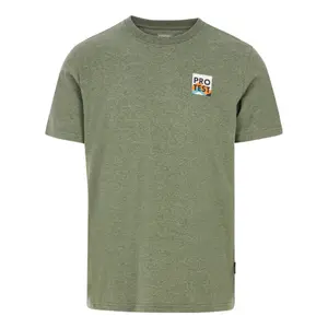 T-shirt Protest Ramon image-0