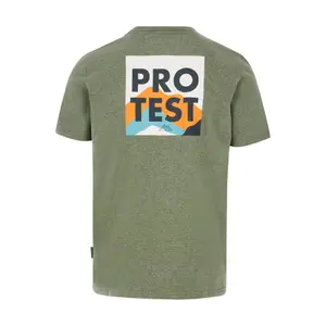 T-shirt Protest Ramon image-2