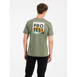 T-shirt Protest Ramon image-3