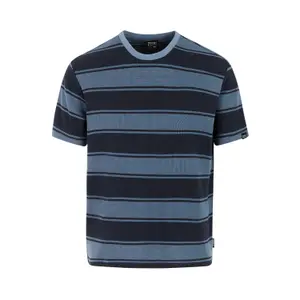 T-shirt Protest Barsby image-0