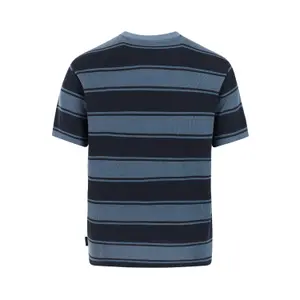 T-shirt Protest Barsby image-1