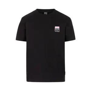 T-shirt Protest Afia image-0