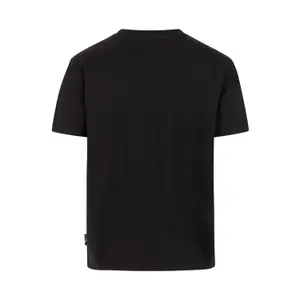 T-shirt Protest Afia image-1