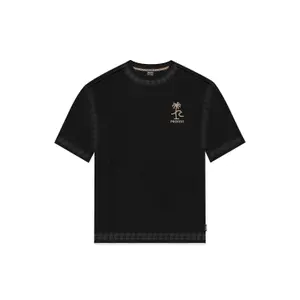 T-shirt Protest Denwick image-0