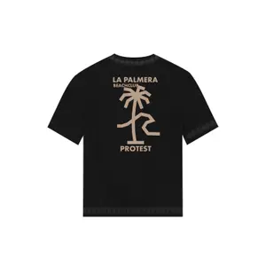 T-shirt Protest Denwick image-1