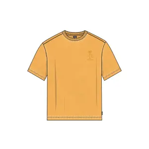 product-sibling