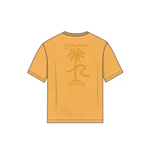 T-shirt Protest Denwick image-1