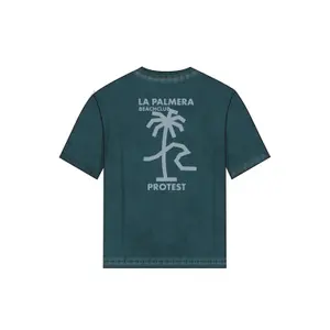 T-shirt Protest Denwick image-1