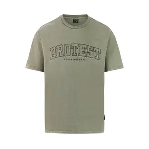 product-sibling