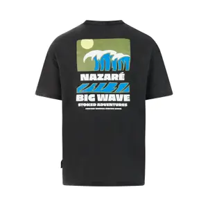 T-shirt Protest Malana image-1