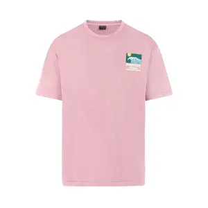 T-shirt Protest Malana image-0