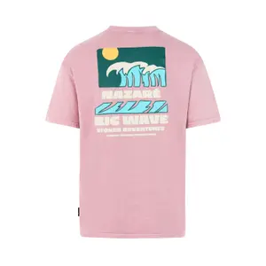 T-shirt Protest Malana image-1