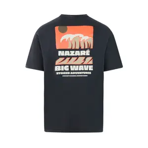 T-shirt Protest Malana image-1