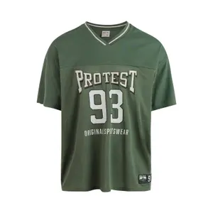 Jersey Protest Ainsley image-0