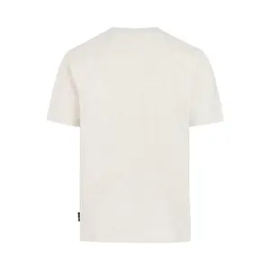 T-shirt Protest Biki image-1