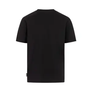 T-shirt Protest Biki image-1