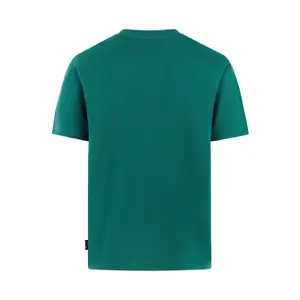 T-shirt Protest Biki image-1